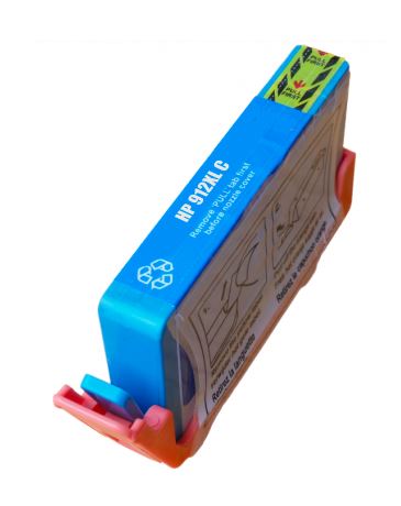 HP 3YL81AE C